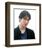 Cillian Murphy-null-Framed Photo