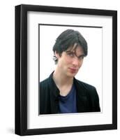 Cillian Murphy-null-Framed Photo