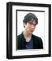 Cillian Murphy-null-Framed Photo