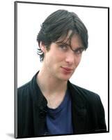 Cillian Murphy-null-Mounted Photo