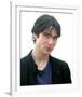 Cillian Murphy-null-Framed Photo