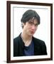 Cillian Murphy-null-Framed Photo