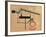 Cimento-Picabia Francis-Framed Giclee Print