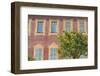 Cimiez, Nice, France-Jim Engelbrecht-Framed Photographic Print