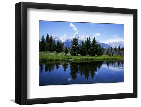 Photographic Print, , large