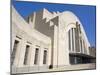 Cincinnati Museum Center at Union Terminal, Cincinnati, Ohio, United States of America, North Ameri-Richard Cummins-Mounted Photographic Print