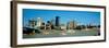 Cincinnati, OH-null-Framed Photographic Print