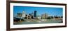 Cincinnati, OH-null-Framed Photographic Print