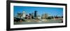 Cincinnati, OH-null-Framed Photographic Print