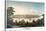 Cincinnati, Ohio, c1856-null-Stretched Canvas