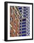 Cincinnati, Ohio, USA-null-Framed Photographic Print