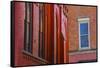 Cincinnati, Ohio, USA-Anna Miller-Framed Stretched Canvas