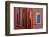 Cincinnati, Ohio, USA-Anna Miller-Framed Photographic Print