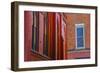 Cincinnati, Ohio, USA-Anna Miller-Framed Photographic Print