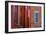 Cincinnati, Ohio, USA-Anna Miller-Framed Photographic Print