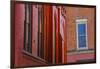 Cincinnati, Ohio, USA-Anna Miller-Framed Photographic Print