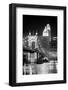 Cincinnati, Ohio, USA-Anna Miller-Framed Photographic Print