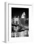 Cincinnati, Ohio, USA-Anna Miller-Framed Photographic Print