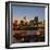 Cincinnati, Ohio, USA-Anna Miller-Framed Photographic Print