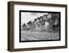 Cincinnati, Ohio-Carl Mydans-Framed Photo