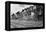 Cincinnati, Ohio-Carl Mydans-Framed Stretched Canvas