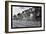 Cincinnati, Ohio-Carl Mydans-Framed Art Print