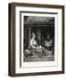 Cinderella, 1876-null-Framed Giclee Print