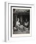 Cinderella, 1876-null-Framed Giclee Print