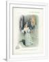 Gramercy White