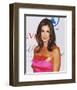 Cindy Crawford-null-Framed Photo