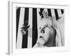 Cindy Hinds, the Brood, 1979-null-Framed Photographic Print