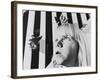 Cindy Hinds, the Brood, 1979-null-Framed Photographic Print