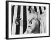 Cindy Hinds, the Brood, 1979-null-Framed Photographic Print