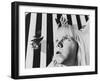 Cindy Hinds, the Brood, 1979-null-Framed Photographic Print