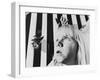 Cindy Hinds, the Brood, 1979-null-Framed Photographic Print