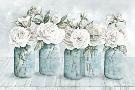 Just the Print