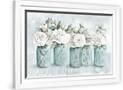 Gramercy White