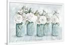 Gramercy White