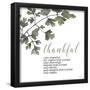 Essential Black