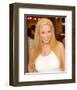 Cindy Margolis-null-Framed Photo