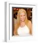 Cindy Margolis-null-Framed Photo