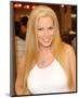 Cindy Margolis-null-Mounted Photo