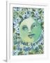 Gramercy White