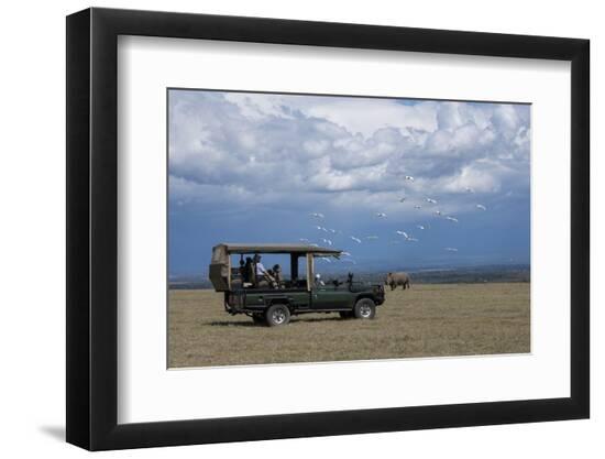 Photographic Print, , large