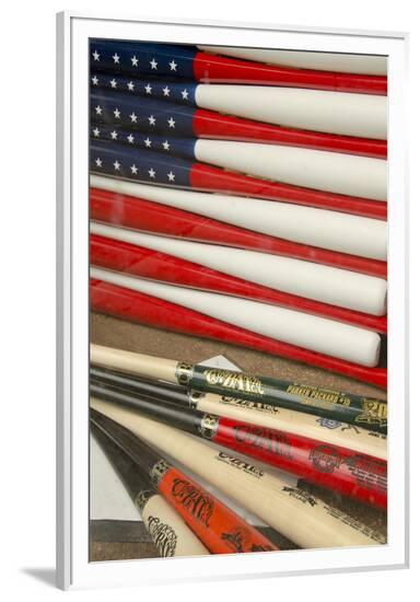 Framed Photographic Print, , large