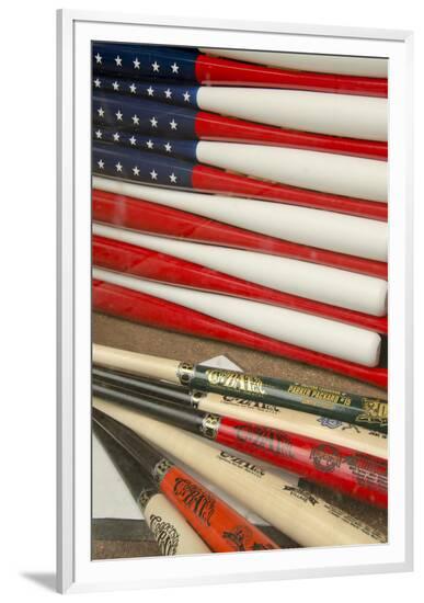 Framed Photographic Print, , large