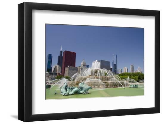 Photographic Print, , large