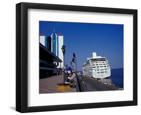 Premium Photographic Print, , large