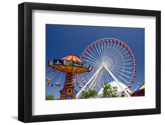 Premium Photographic Print, , large
