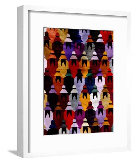 Framed Photographic Print, , large